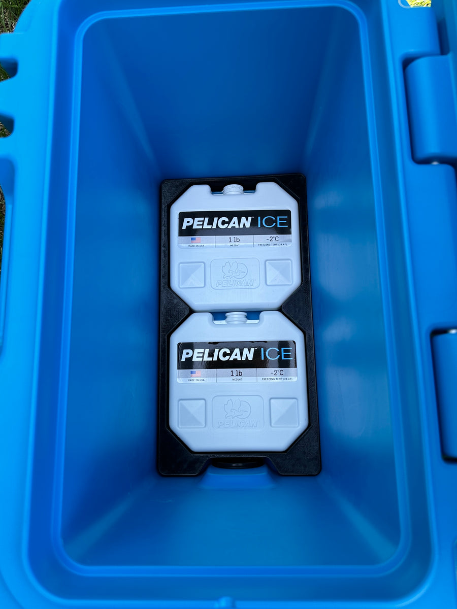 IMG_2608_1200x1200.jpg?v=