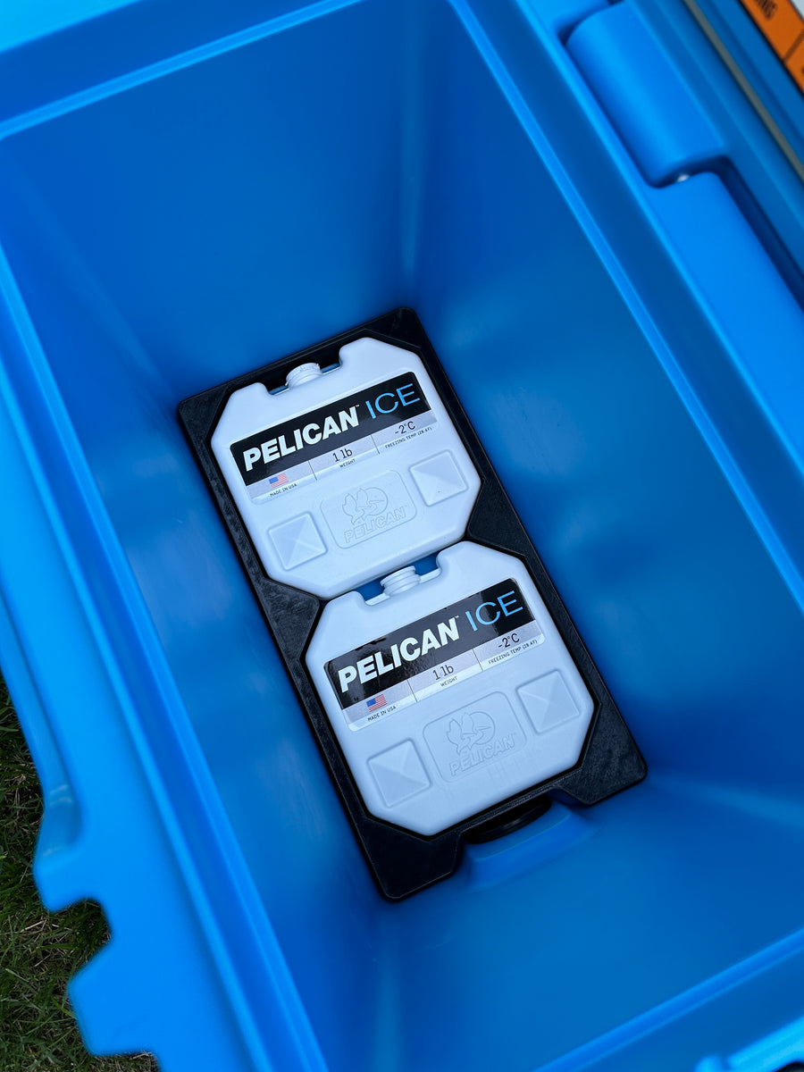 IMG_2610_1200x1200.jpg?v=