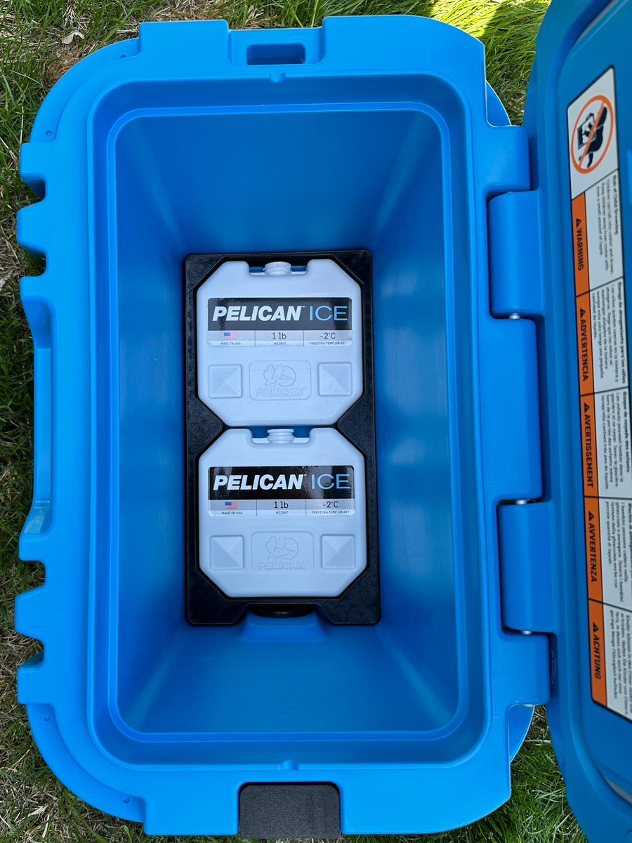 IMG_2612_1200x1200.jpg?v=