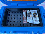 Yeti Roadie 15 Dry Storage Goods Tray