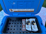 Yeti Roadie 15 Dry Storage Goods Tray