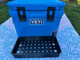 Yeti Roadie 15 Dry Storage Goods Tray