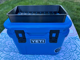 Yeti Roadie 15 Dry Storage Goods Tray