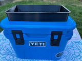 Yeti Roadie 15 Dry Storage Goods Tray