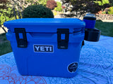 Yeti Cooler Rambler Colster Can Holder