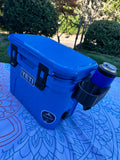 Yeti Cooler Rambler Colster Can Holder