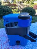 Yeti Cooler Rambler Colster Can Holder