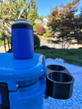 Yeti Cooler Rambler Colster Can Holder