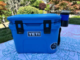 Yeti Cooler Rambler Colster Can Holder
