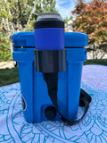 Yeti Cooler Rambler Colster Can Holder