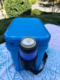 Yeti Cooler Rambler Colster Can Holder