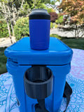 Yeti Cooler Rambler Colster Can Holder