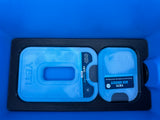 Yeti Roadie 15 Yeti Thin Ice Pack Insert