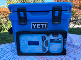 Yeti Roadie 15 Yeti Thin Ice Pack Insert