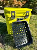 Yeti Roadie 24 Dry Storage Goods Tray