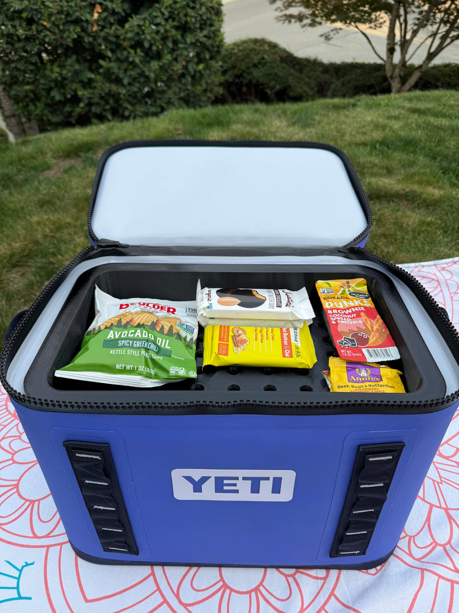 IMG_4348_1200x1200.jpg?v=