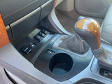 GX470 Forward Switch Panel