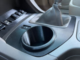 2002 - 2009 Lexus GX470 Transfer case surround panel
