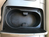 2002 - 2009 Lexus GX470 Cup Holder Insert