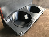 2008 - 2013 Lexus LX570 Cup Holder Insert