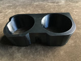 2008 - 2013 Lexus LX570 Cup Holder Insert