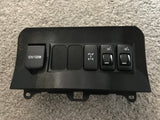 GX470 Forward Switch Panel