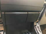 GX470 Ashtray Switch Panel