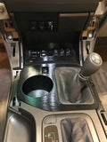 GX470 Ashtray Switch Panel