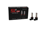 GX470 High Beam  - SL2 (9005/9011/H10 White SL2 LED Bulbs (pair))