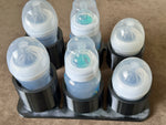 Yeti Hopper Flip 12 Bottle Organizer