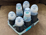 Yeti Hopper Flip 12 Bottle Organizer