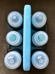 Yeti Hopper Flip 12 Bottle Organizer