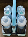 Yeti Hopper Flip 12 Bottle Organizer