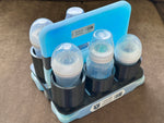 Yeti Hopper Flip 12 Bottle Organizer
