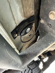 GX470 / GX460 Rock Lights and Mounts