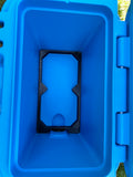 Yeti Roadie 15 Ice Pack Insert