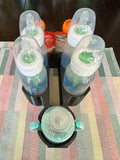 Yeti Hopper Flip 8 Baby Bottle & Food Insert