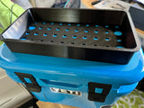 Yeti Roadie 15 Dry Storage Goods Tray