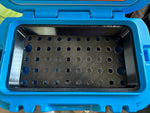 Yeti Roadie 15 Dry Storage Goods Tray