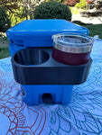 Yeti Cooler Rambler 10oz Lowball Cup Holder