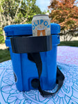 Yeti Cooler 12oz can Cup Holder