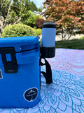 Yeti Cooler Rambler Colster Slim Can Holder