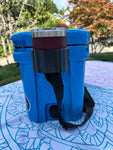 Yeti Cooler Rambler 10oz Lowball Cup Holder
