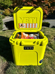 Yeti Roadie 24 Dry Storage Goods Tray