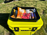Yeti Roadie 24 Dry Storage Goods Tray