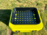 Yeti Roadie 24 Dry Storage Goods Tray