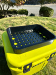 Yeti Roadie 24 Dry Storage Goods Tray