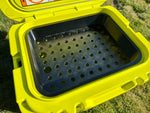 Yeti Roadie 24 Dry Storage Goods Tray