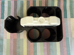 Yeti Hopper Flip 8 Baby Bottle & Food Insert