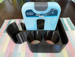 Yeti Hopper Flip 8 Baby Bottle & Food Insert